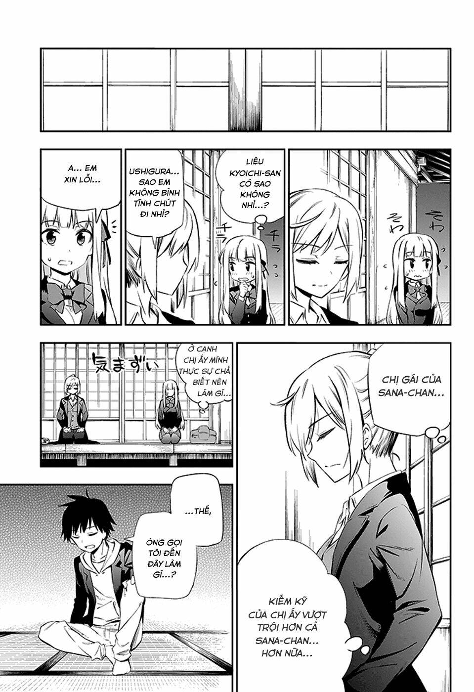 page_39.jpg