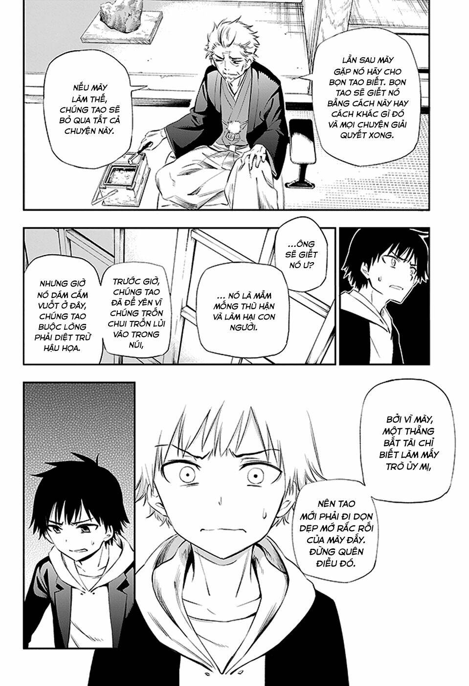 page_42.jpg