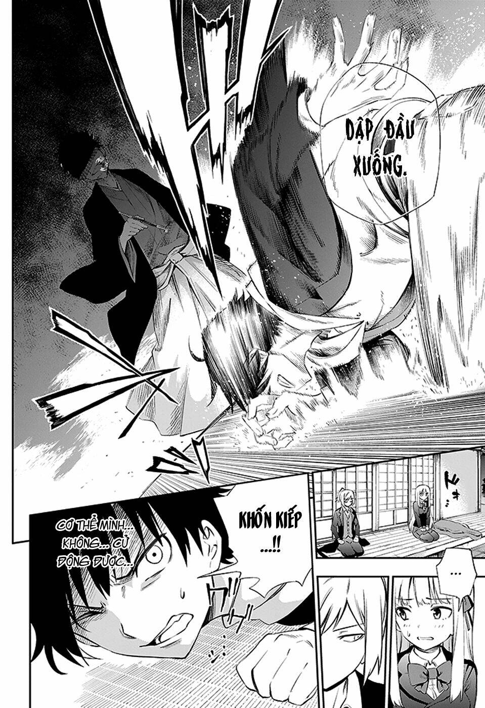 page_46.jpg