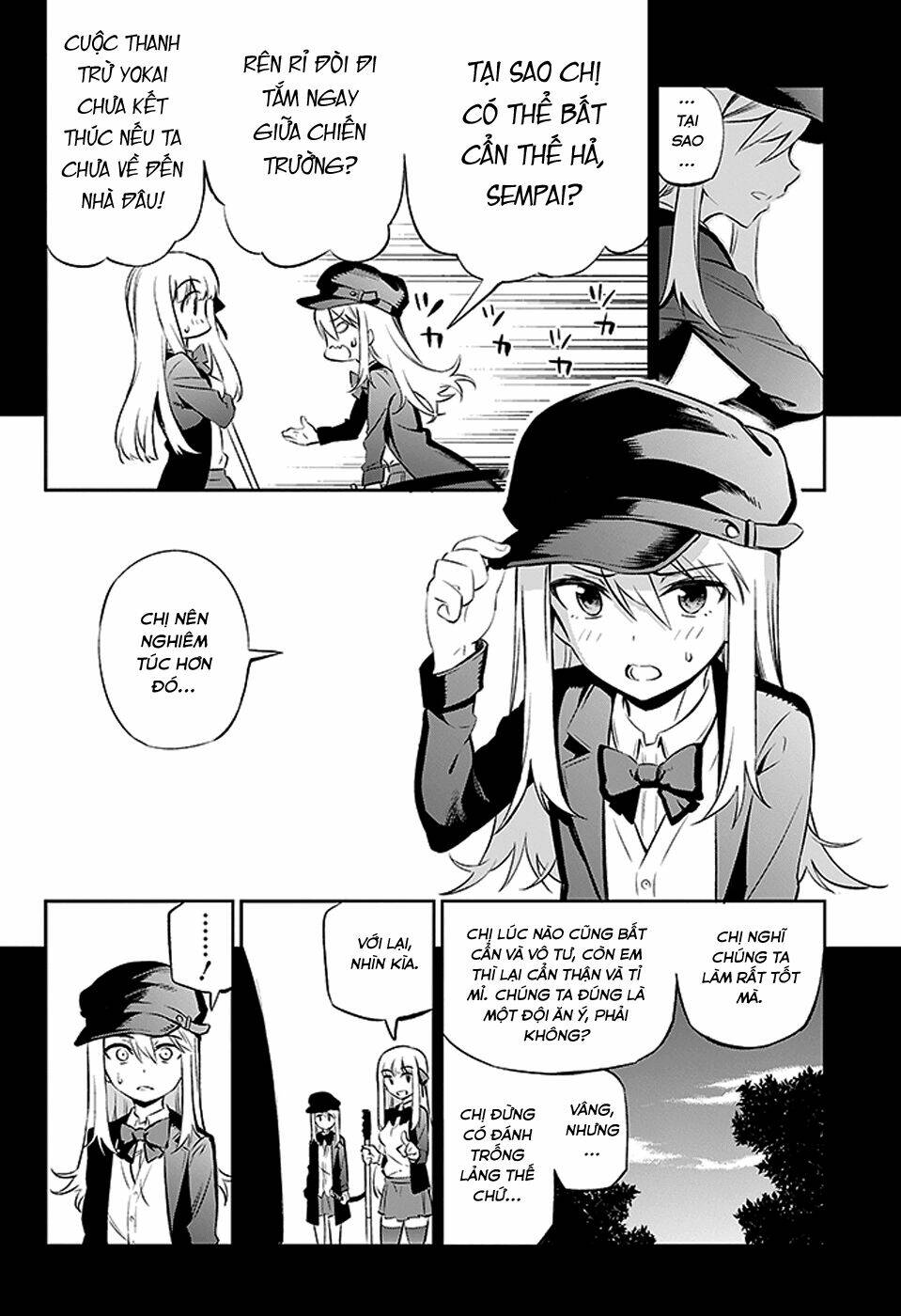 page_9.jpg