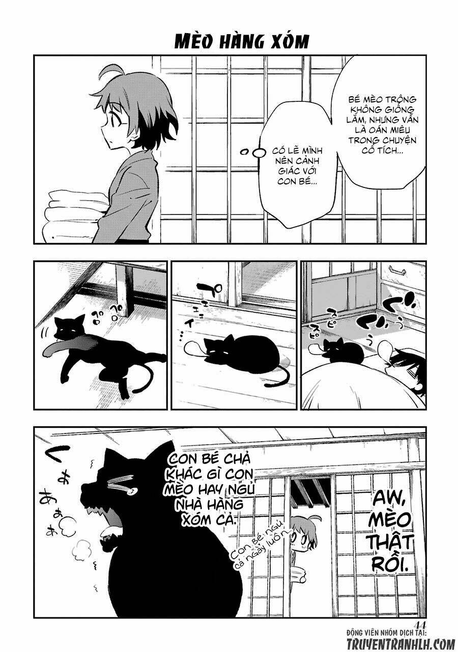 page_12.jpg