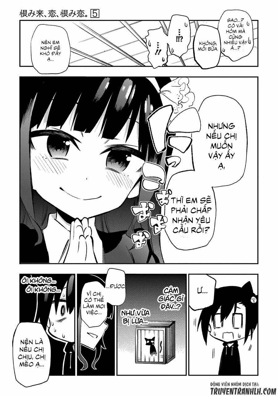 page_19.jpg