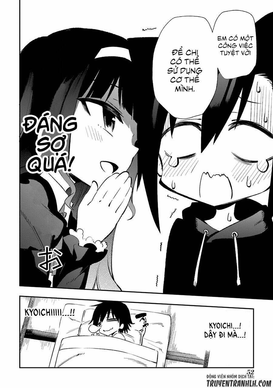 page_20.jpg