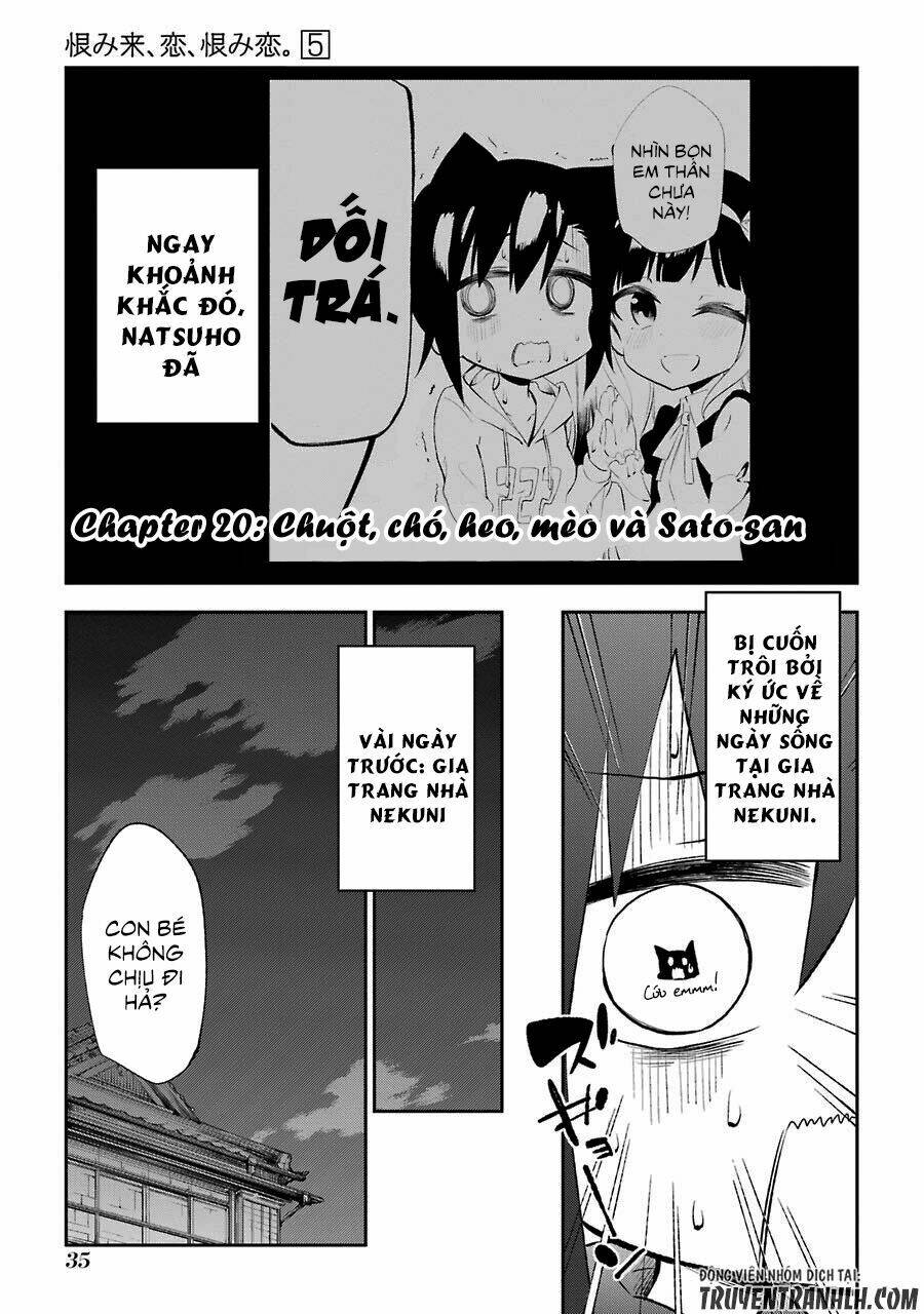 page_3.jpg
