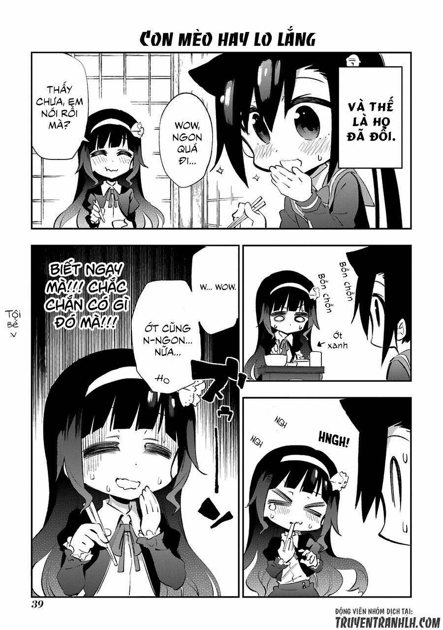 page_7.jpg