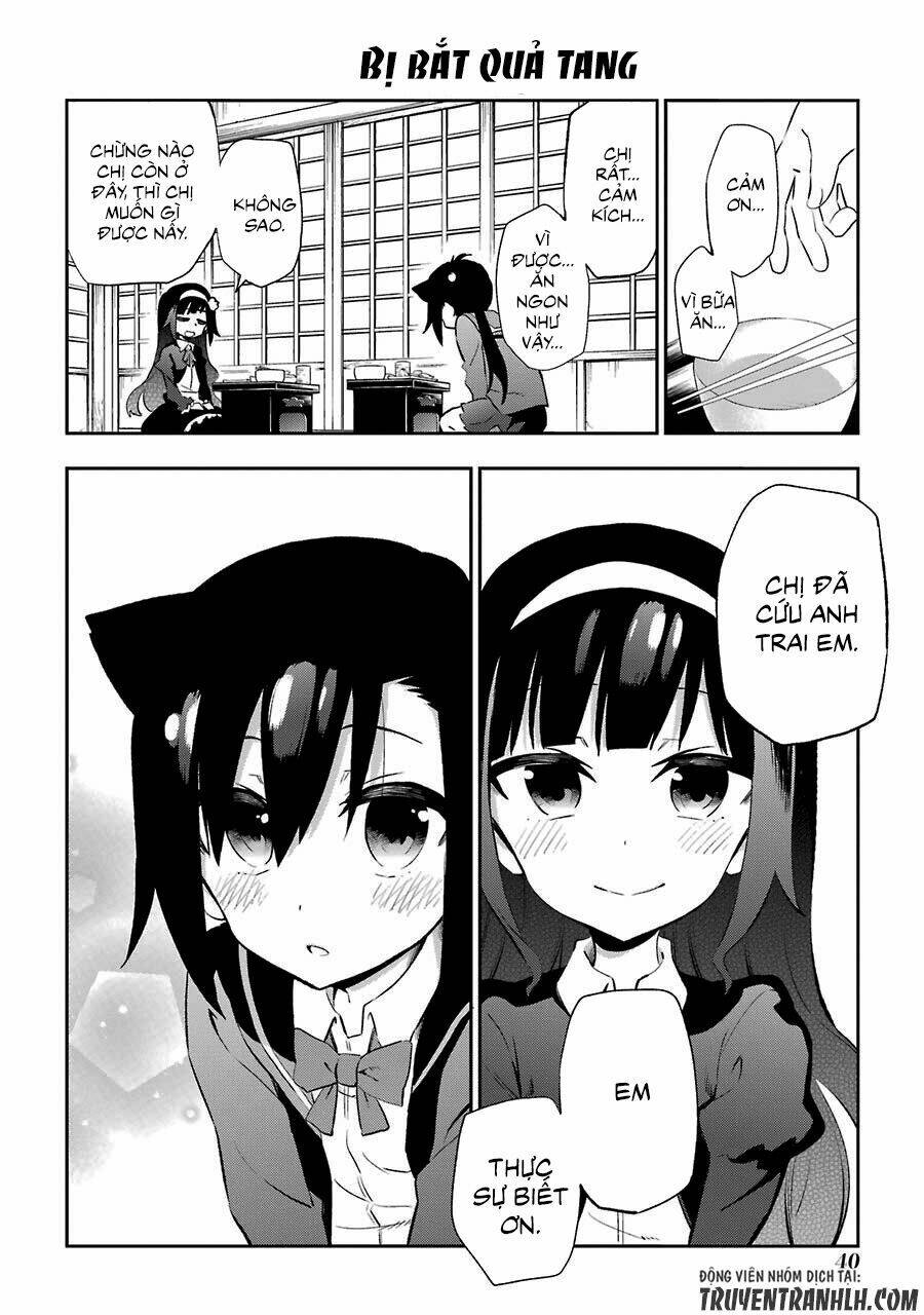 page_8.jpg
