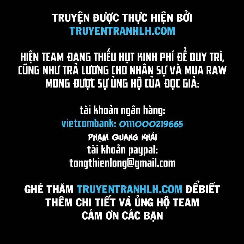 page_1.jpg