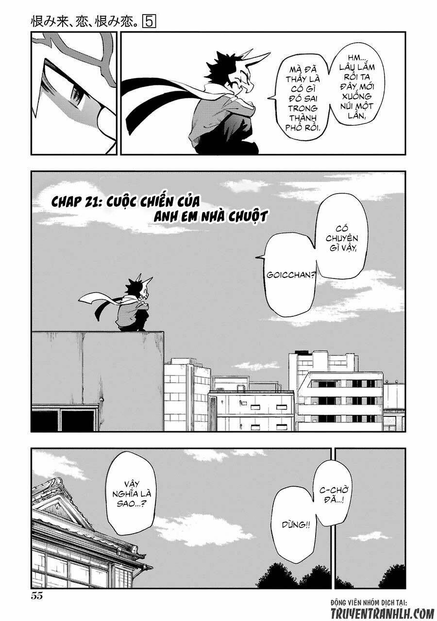 page_3.jpg