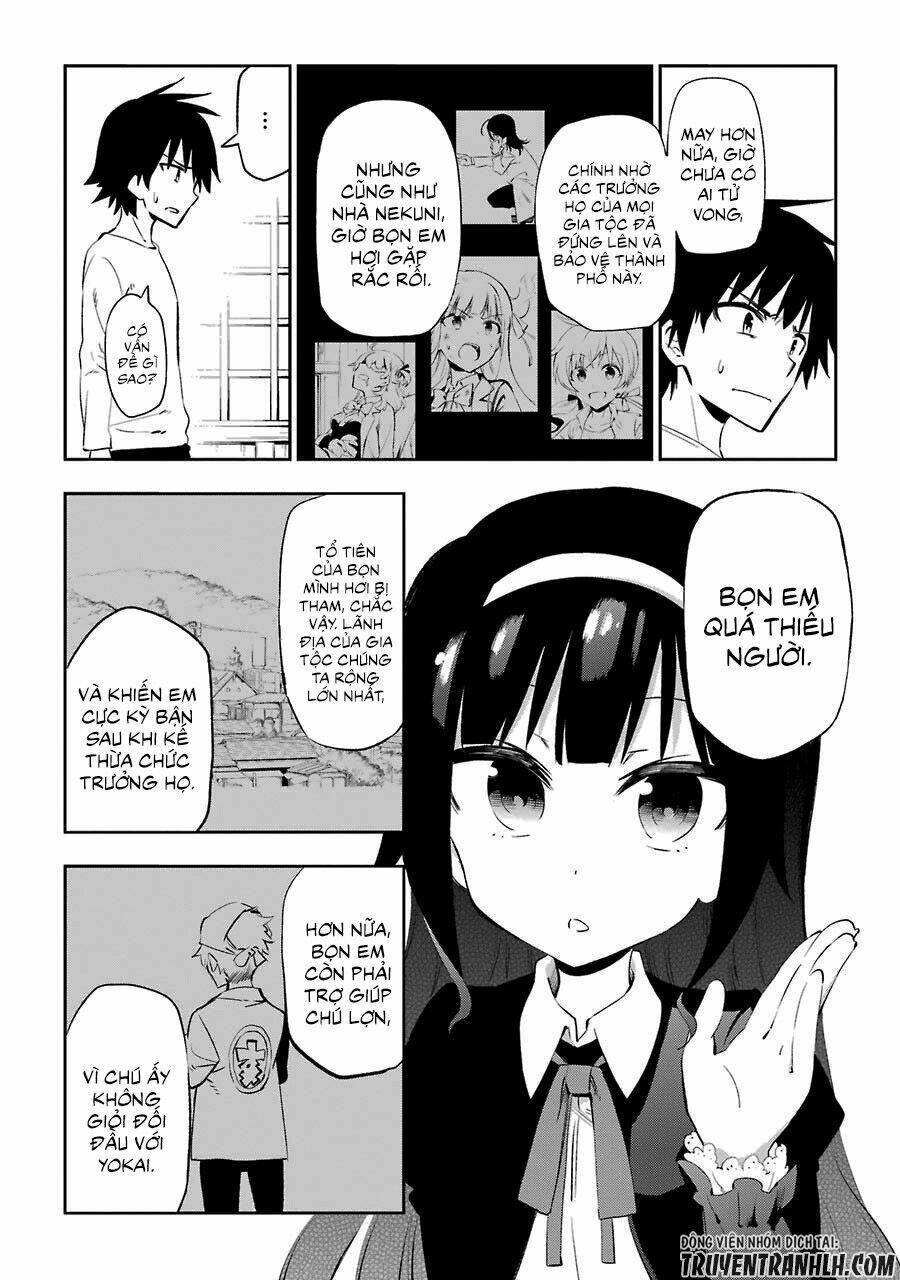 page_8.jpg