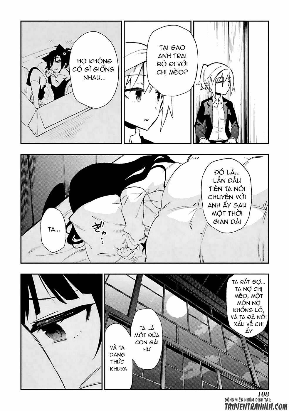 page_22.jpg