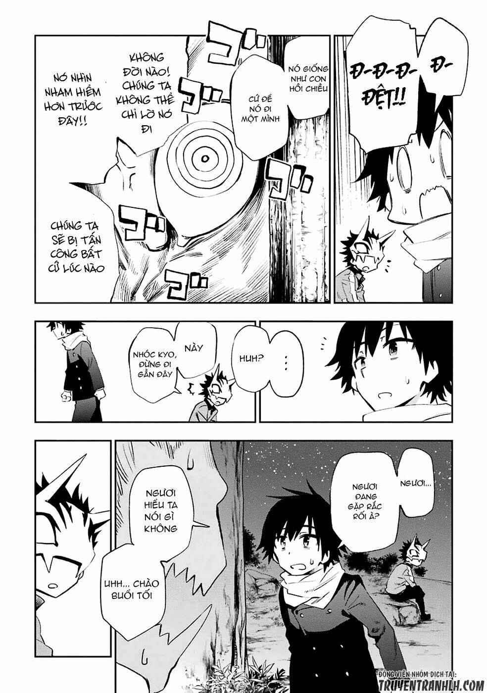 page_28.jpg