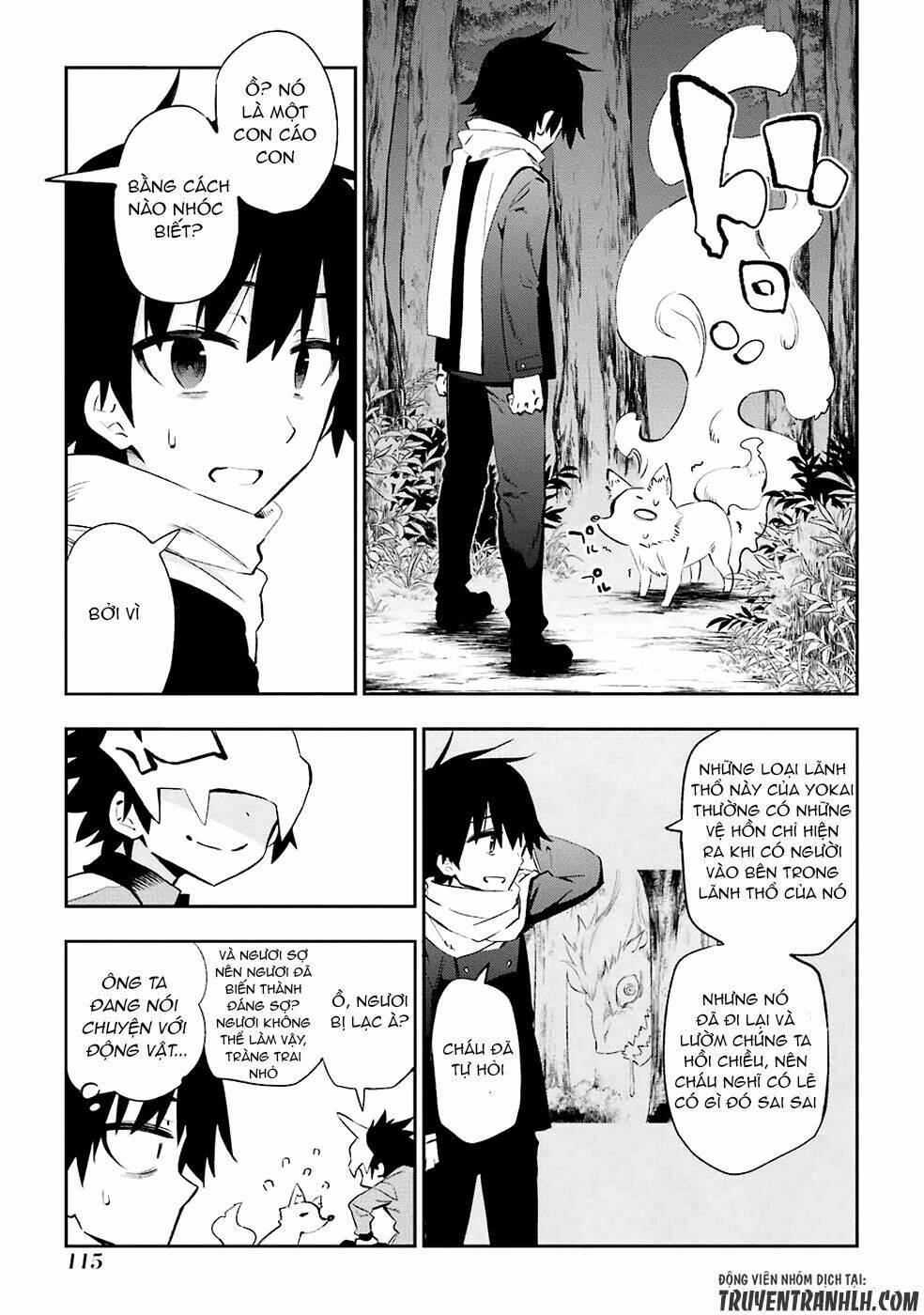 page_29.jpg