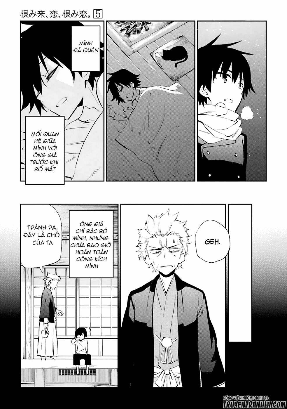 page_31.jpg