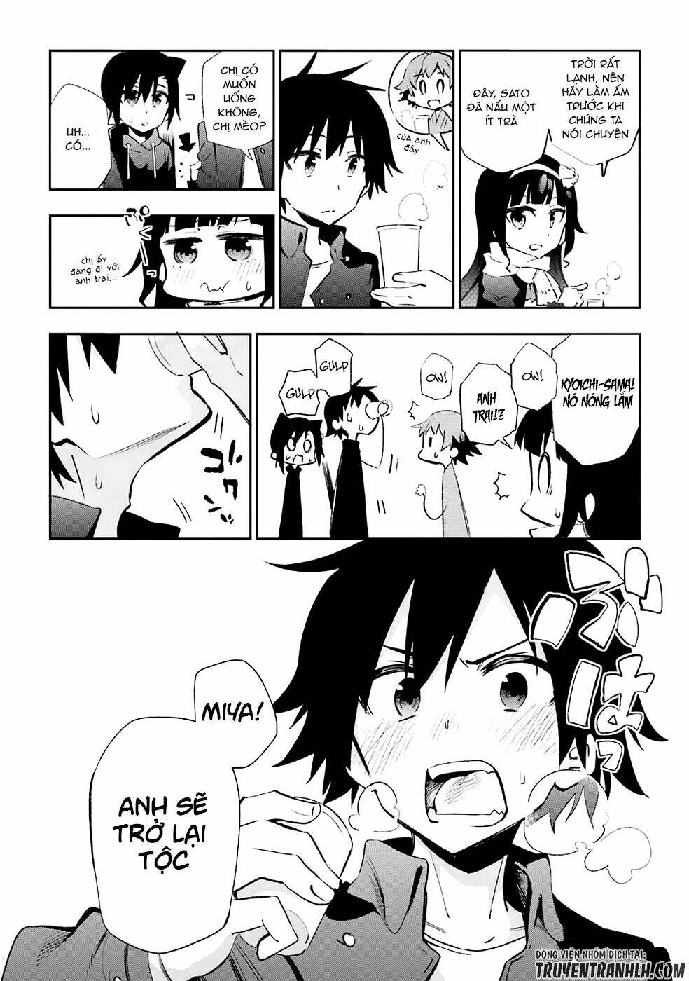 page_37.jpg