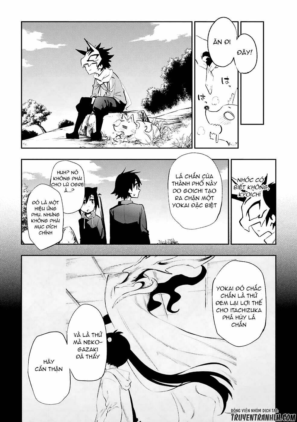 page_43.jpg