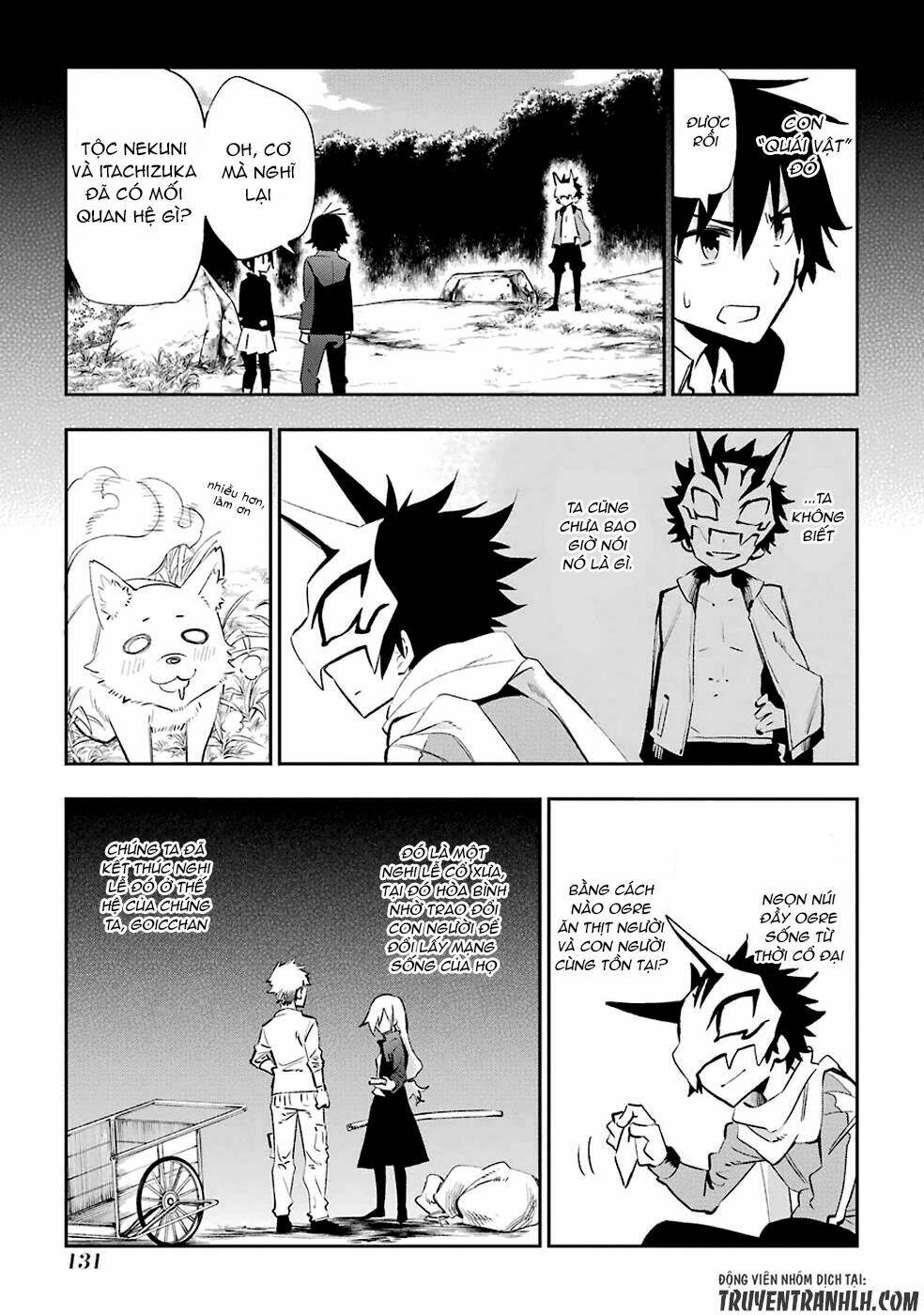 page_44.jpg