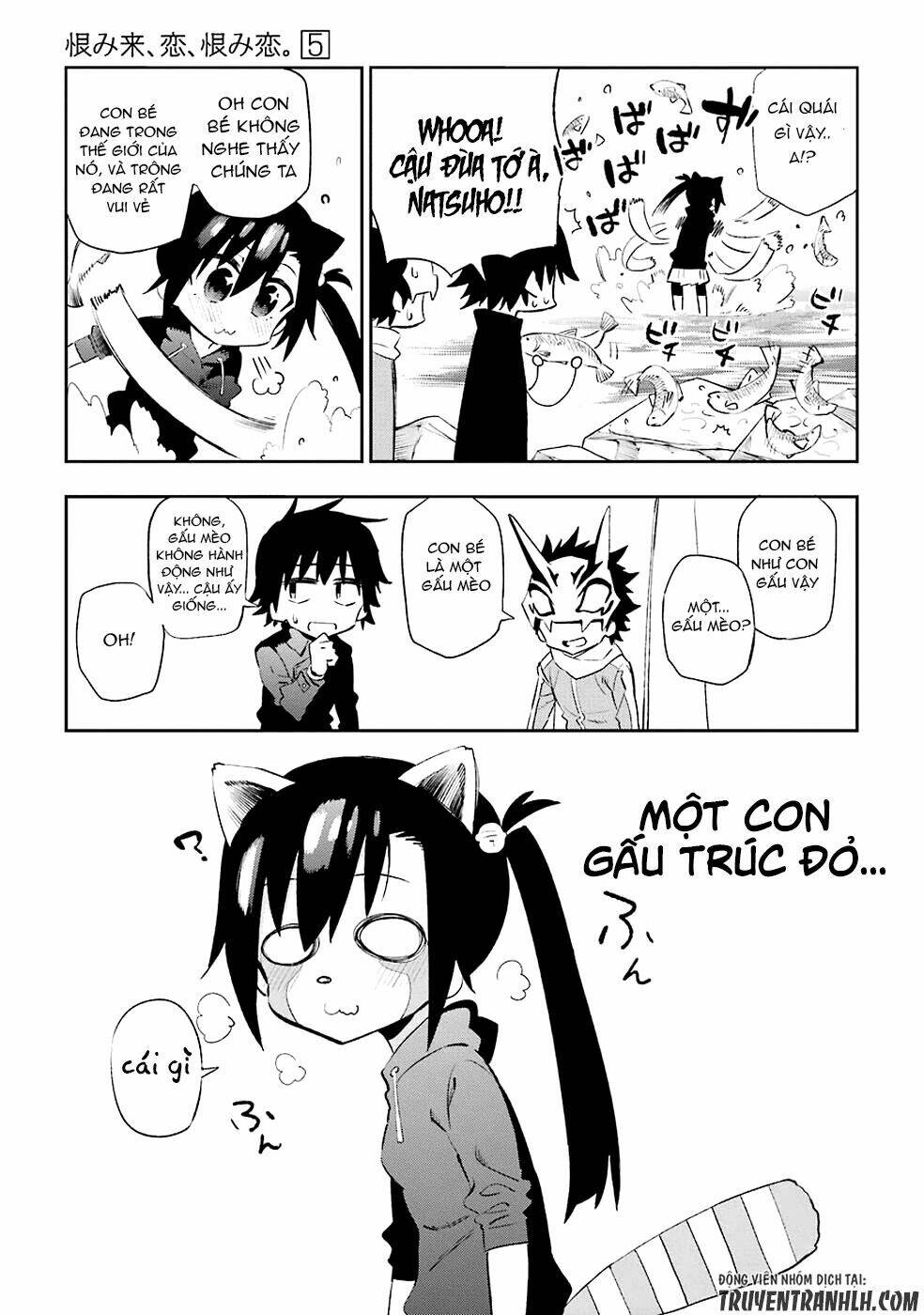 page_7.jpg