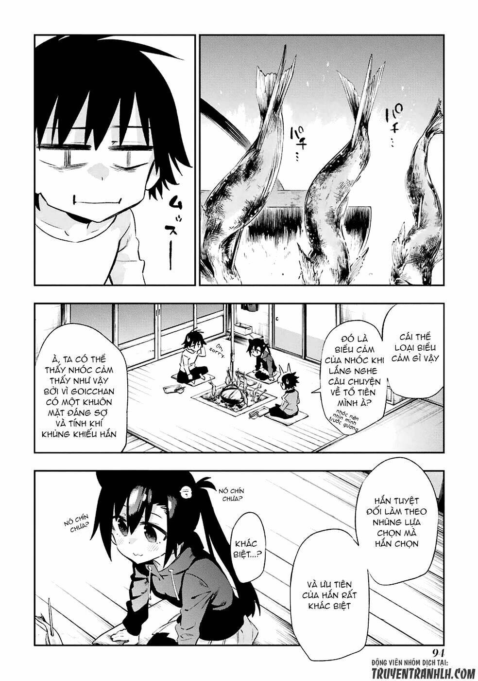 page_8.jpg
