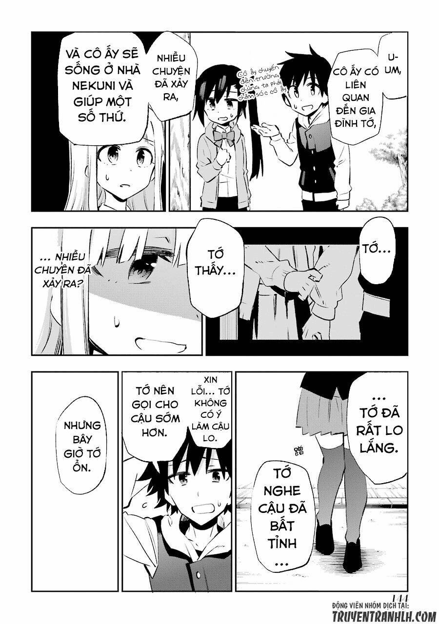 page_10.jpg
