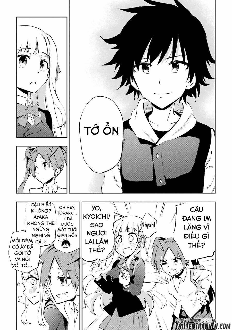 page_11.jpg