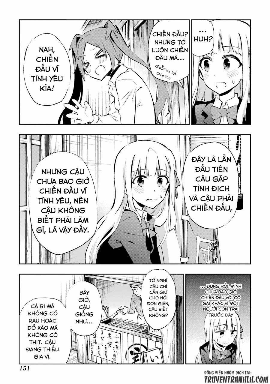 page_17.jpg