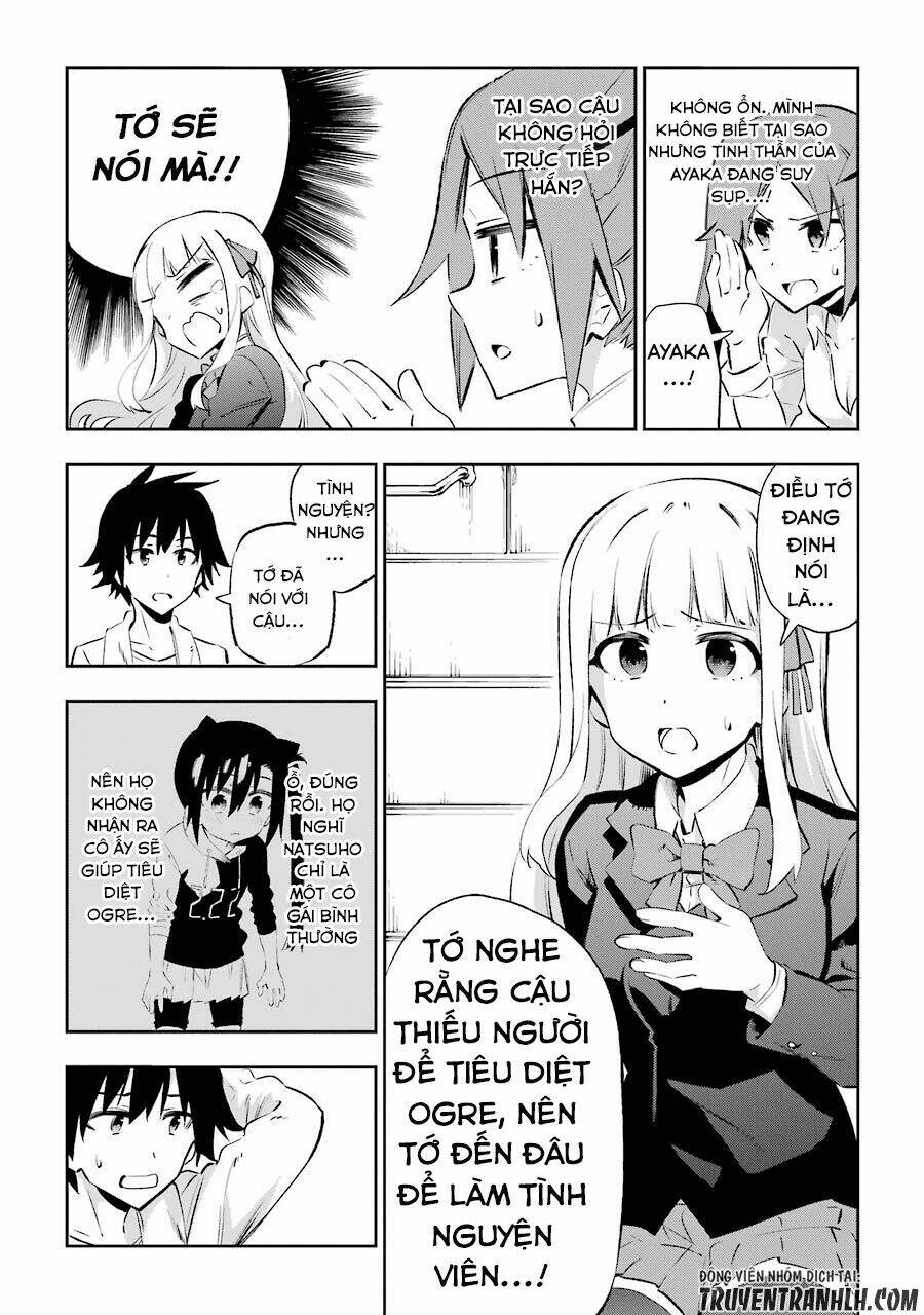 page_24.jpg