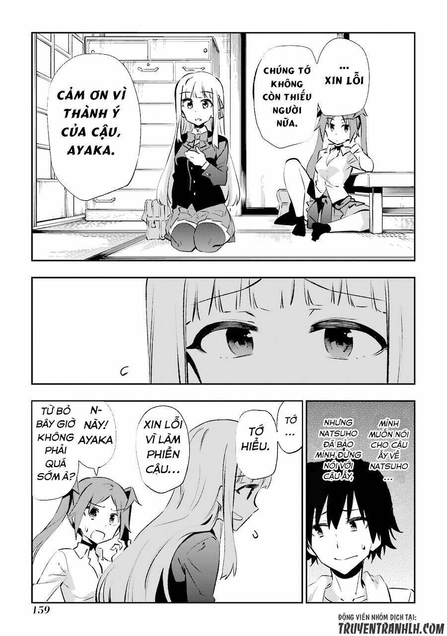 page_25.jpg