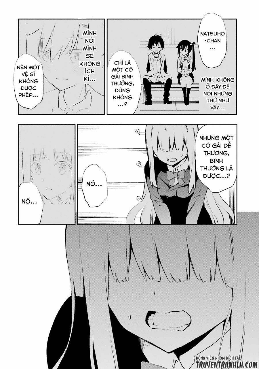 page_29.jpg