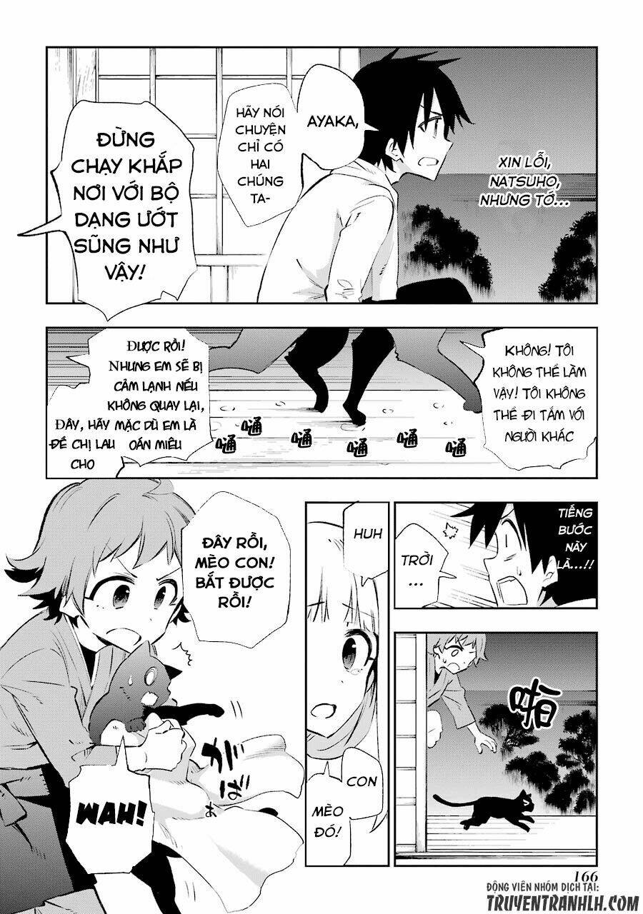 page_32.jpg