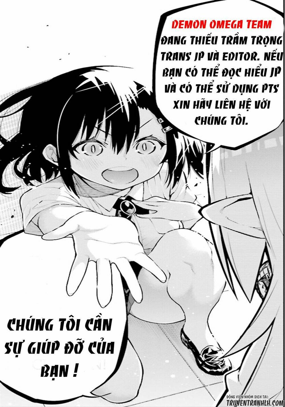 page_35.jpg