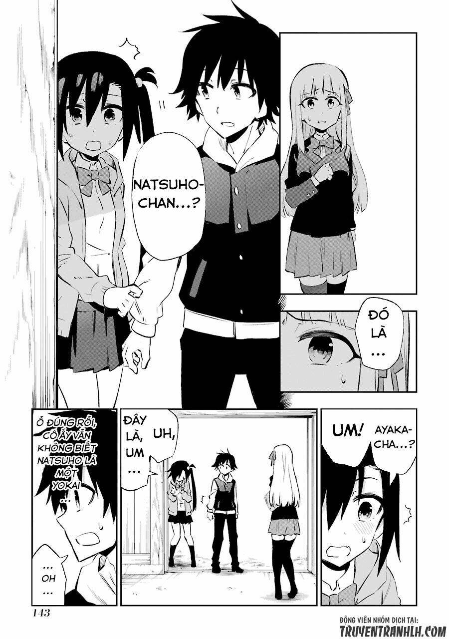 page_9.jpg