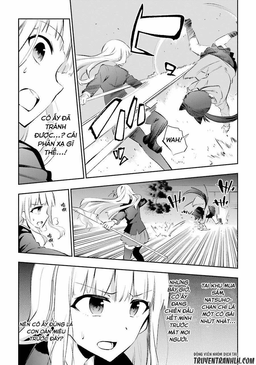 page_10.jpg