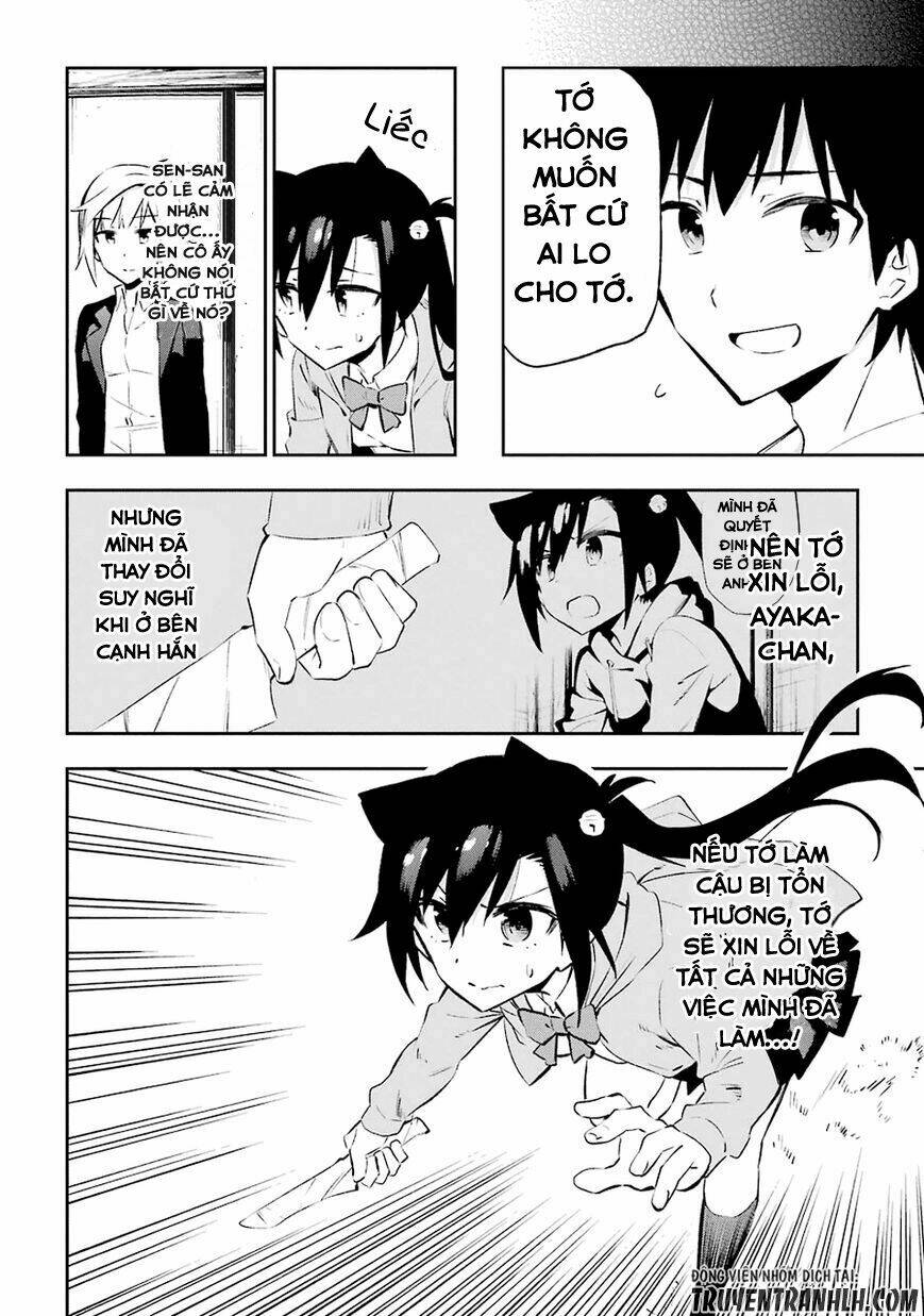 page_12.jpg