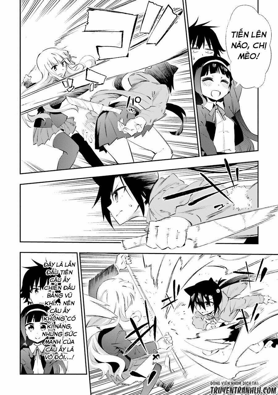 page_14.jpg