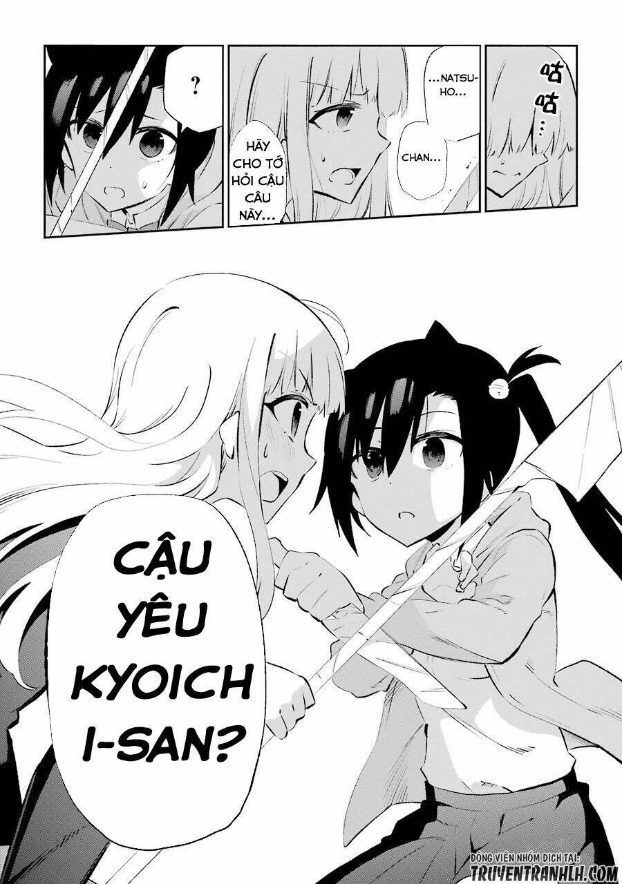 page_21.jpg