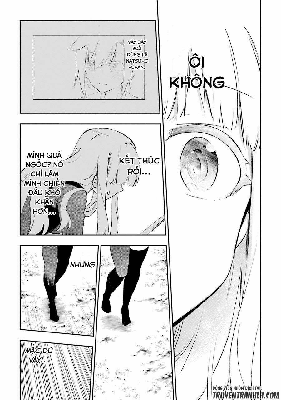 page_23.jpg