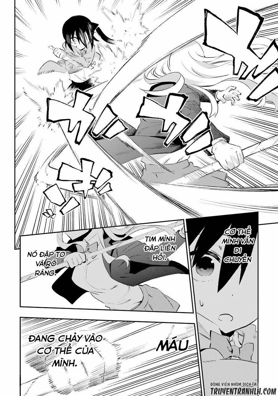 page_24.jpg
