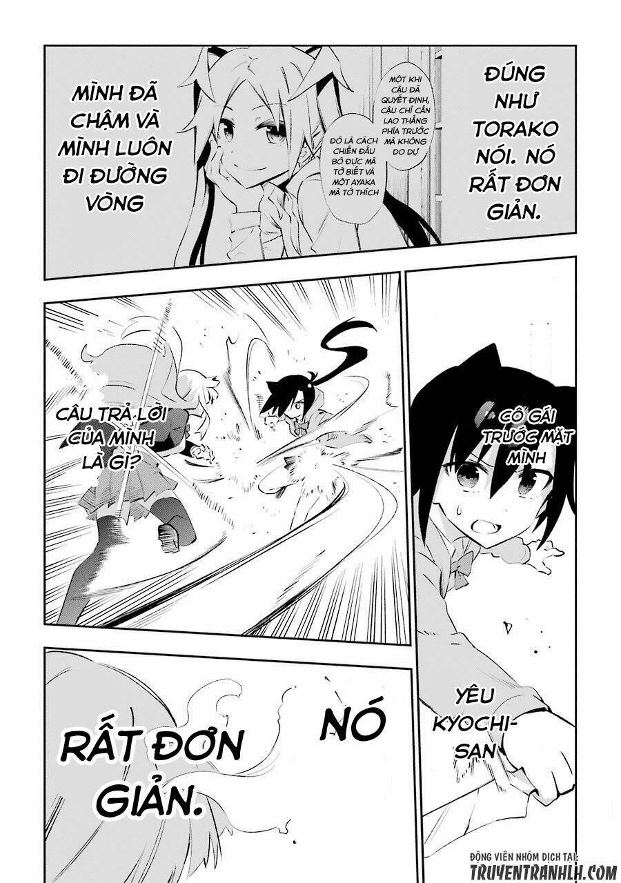page_25.jpg