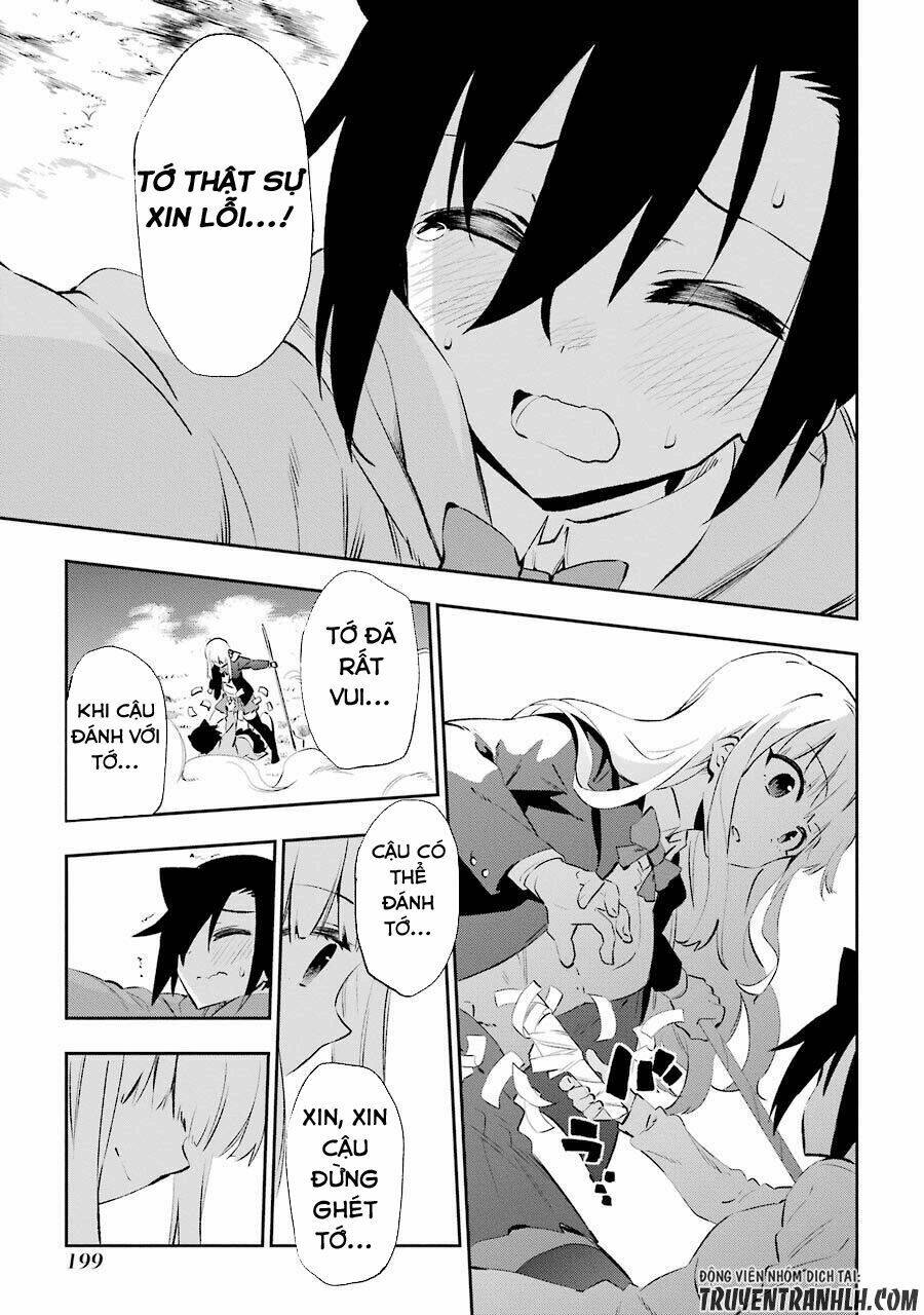 page_29.jpg
