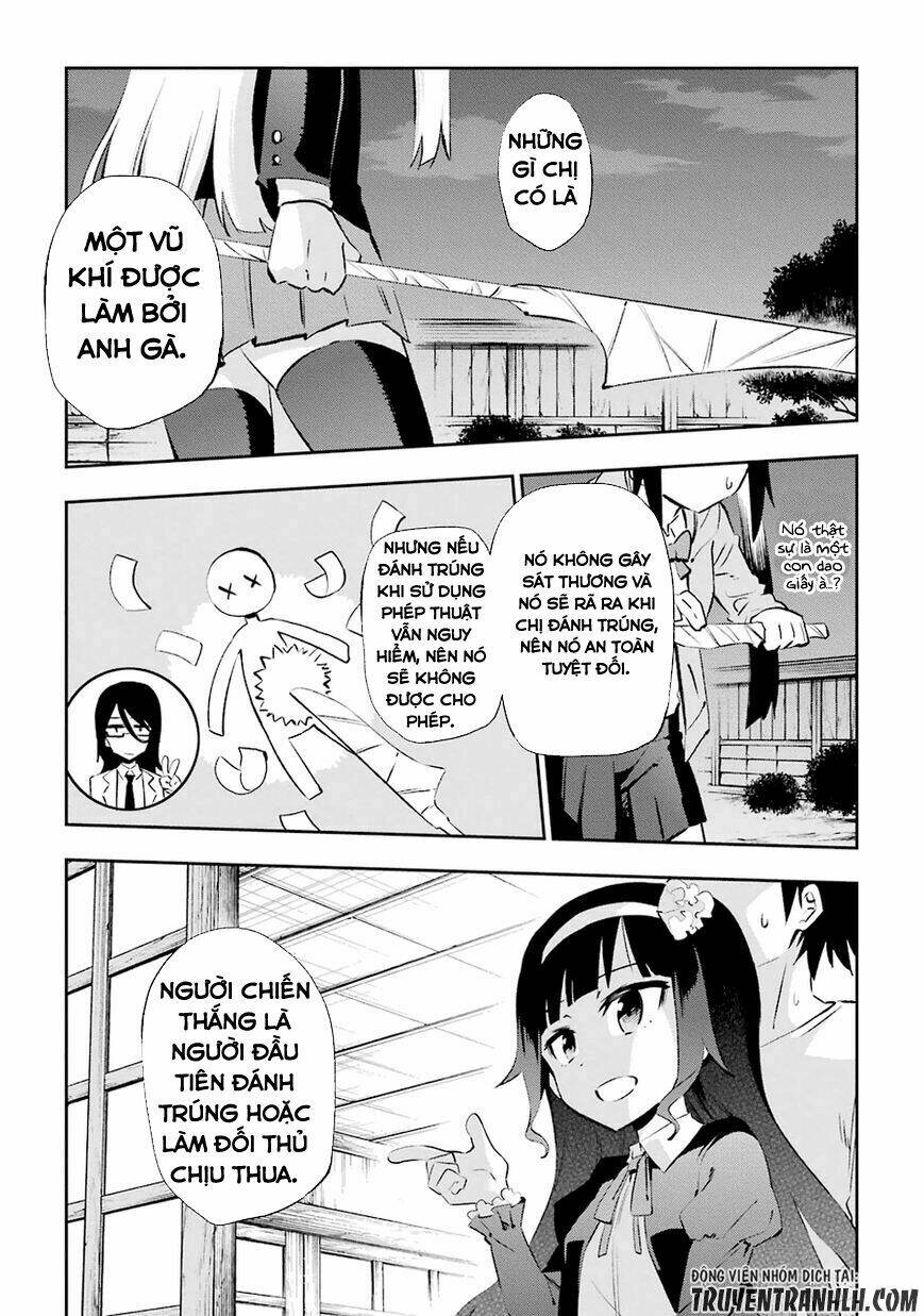 page_3.jpg