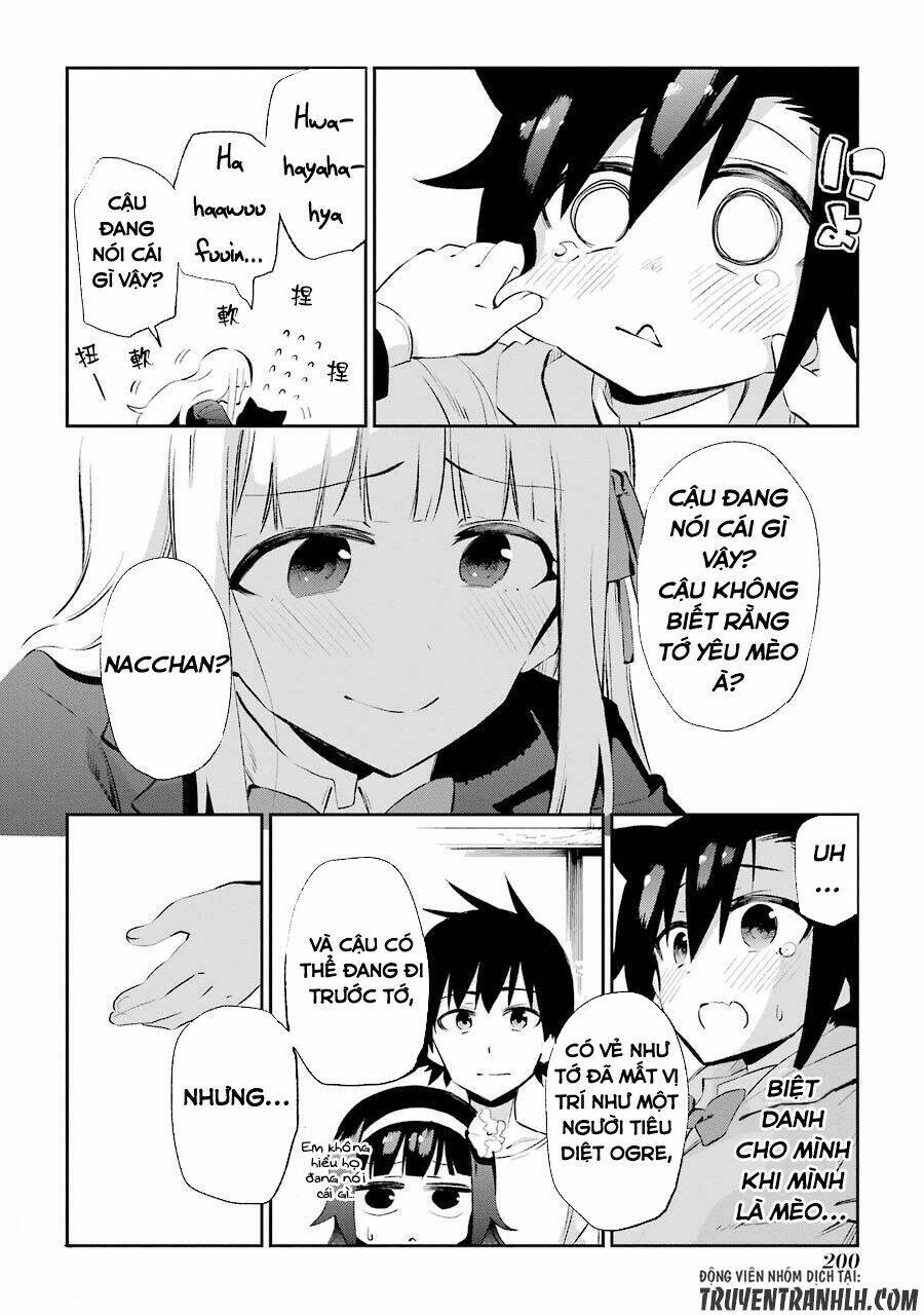 page_30.jpg
