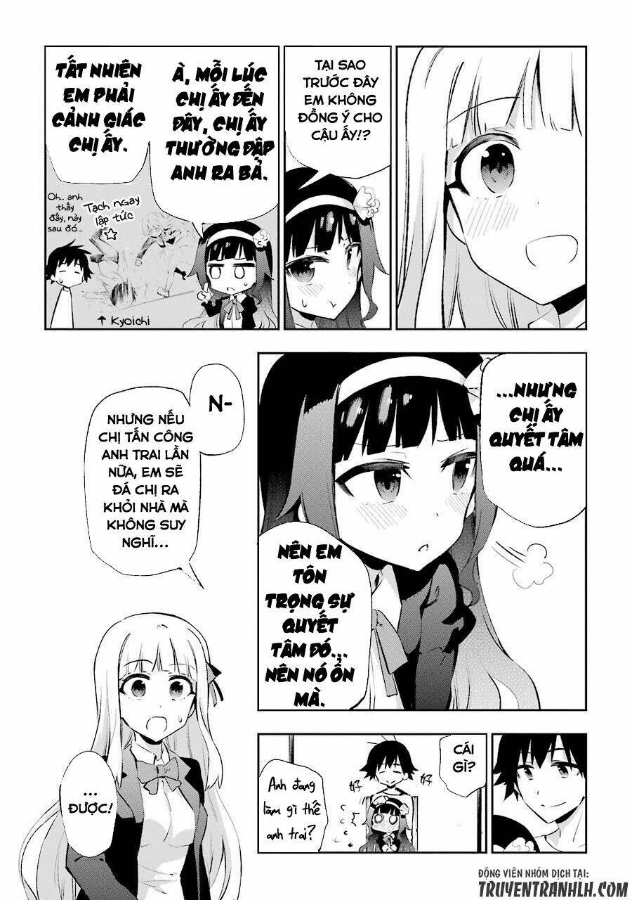 page_33.jpg