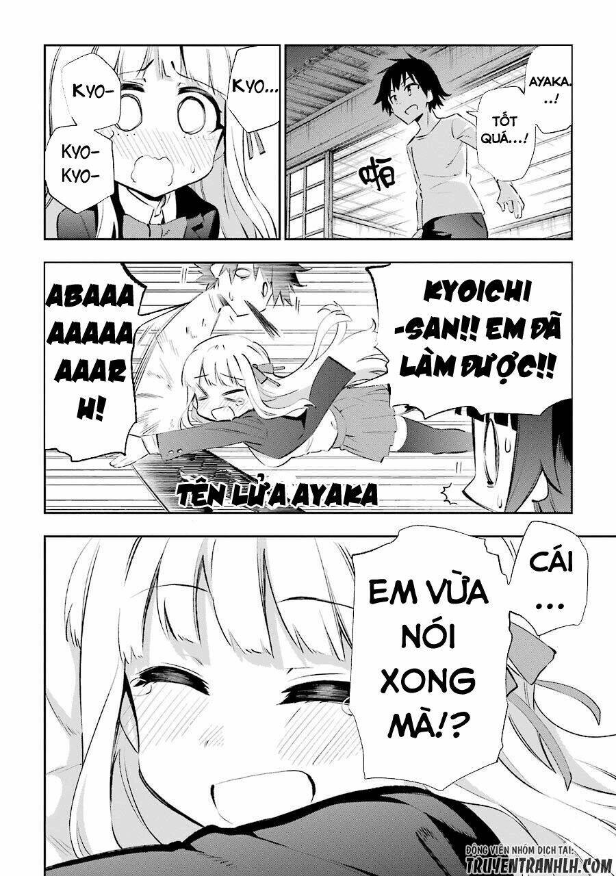 page_34.jpg