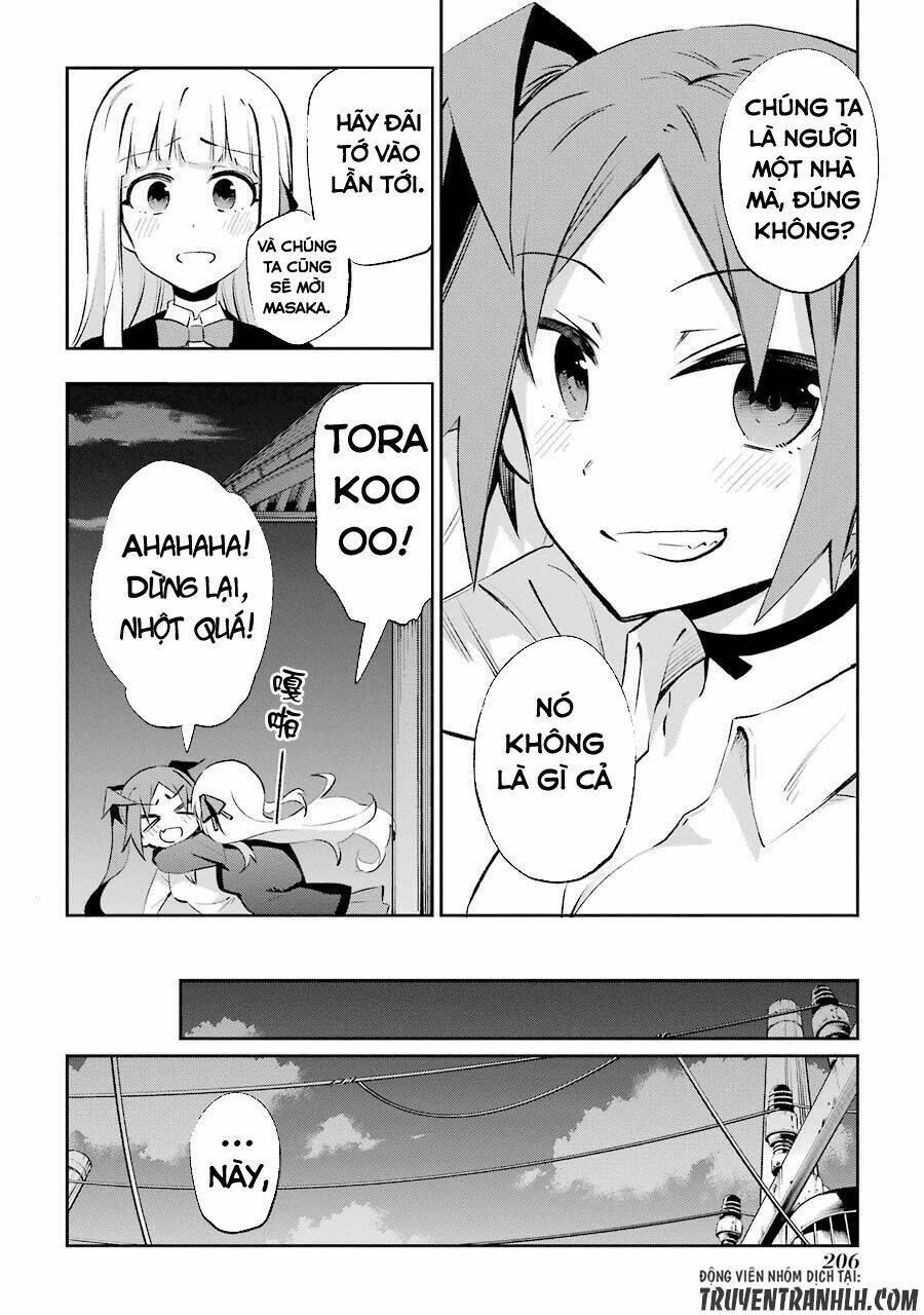 page_36.jpg