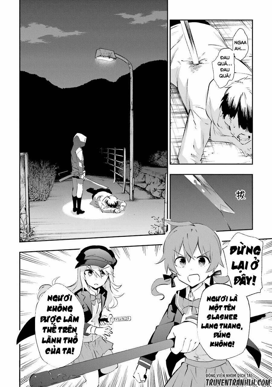 page_38.jpg