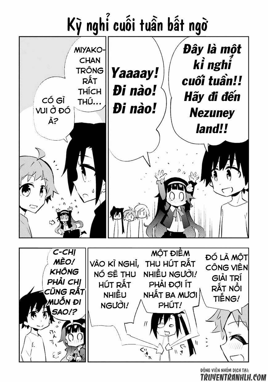 page_41.jpg