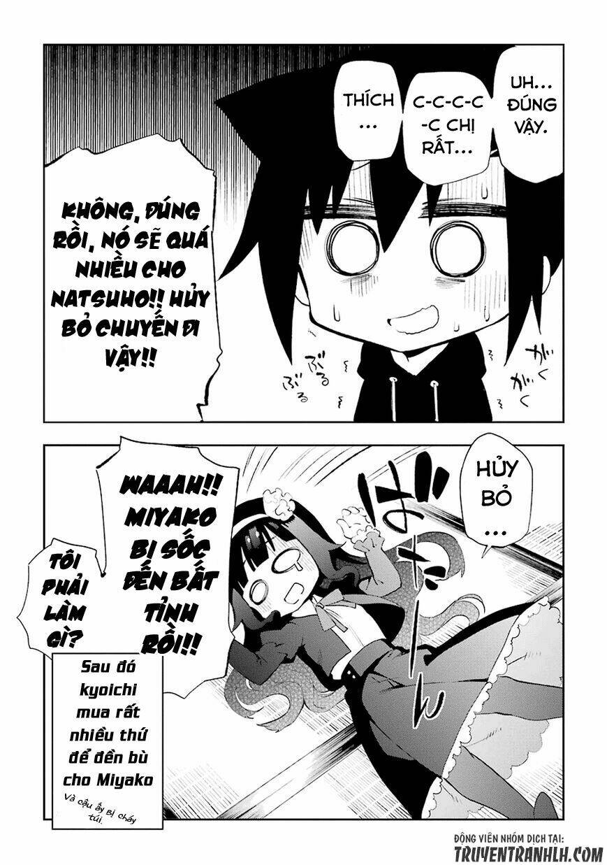 page_42.jpg