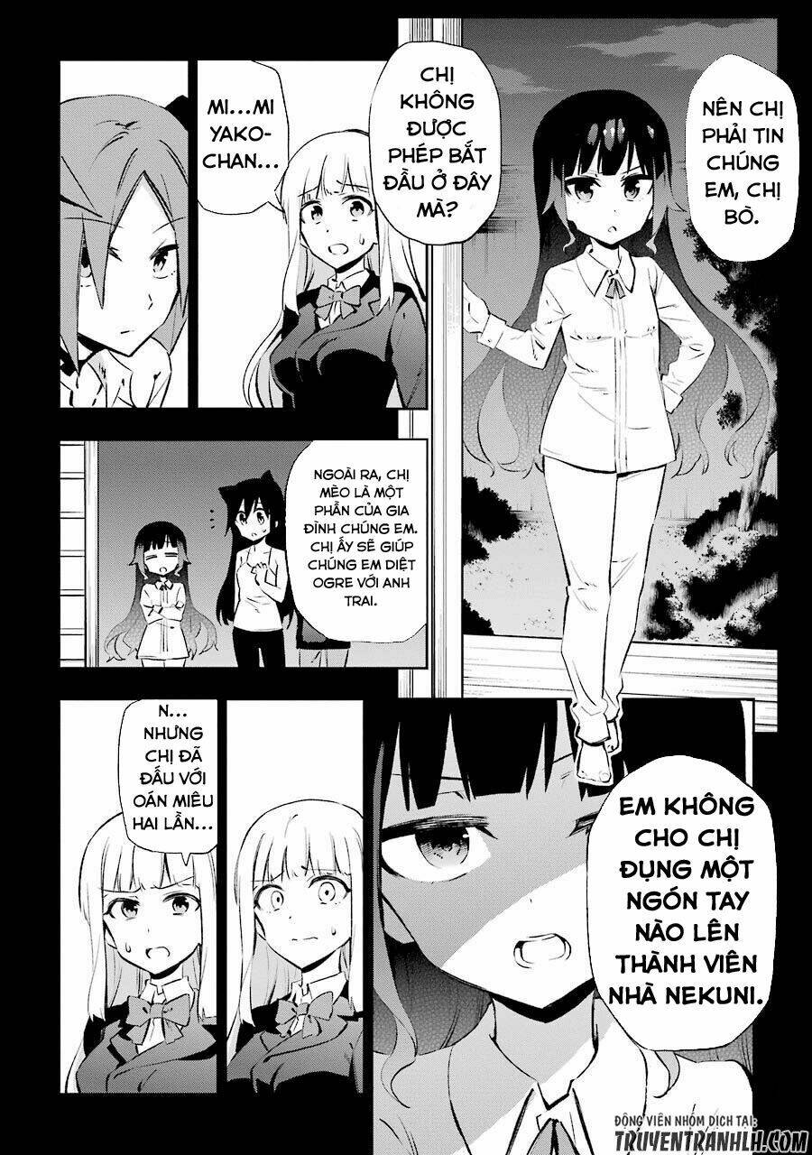 page_6.jpg