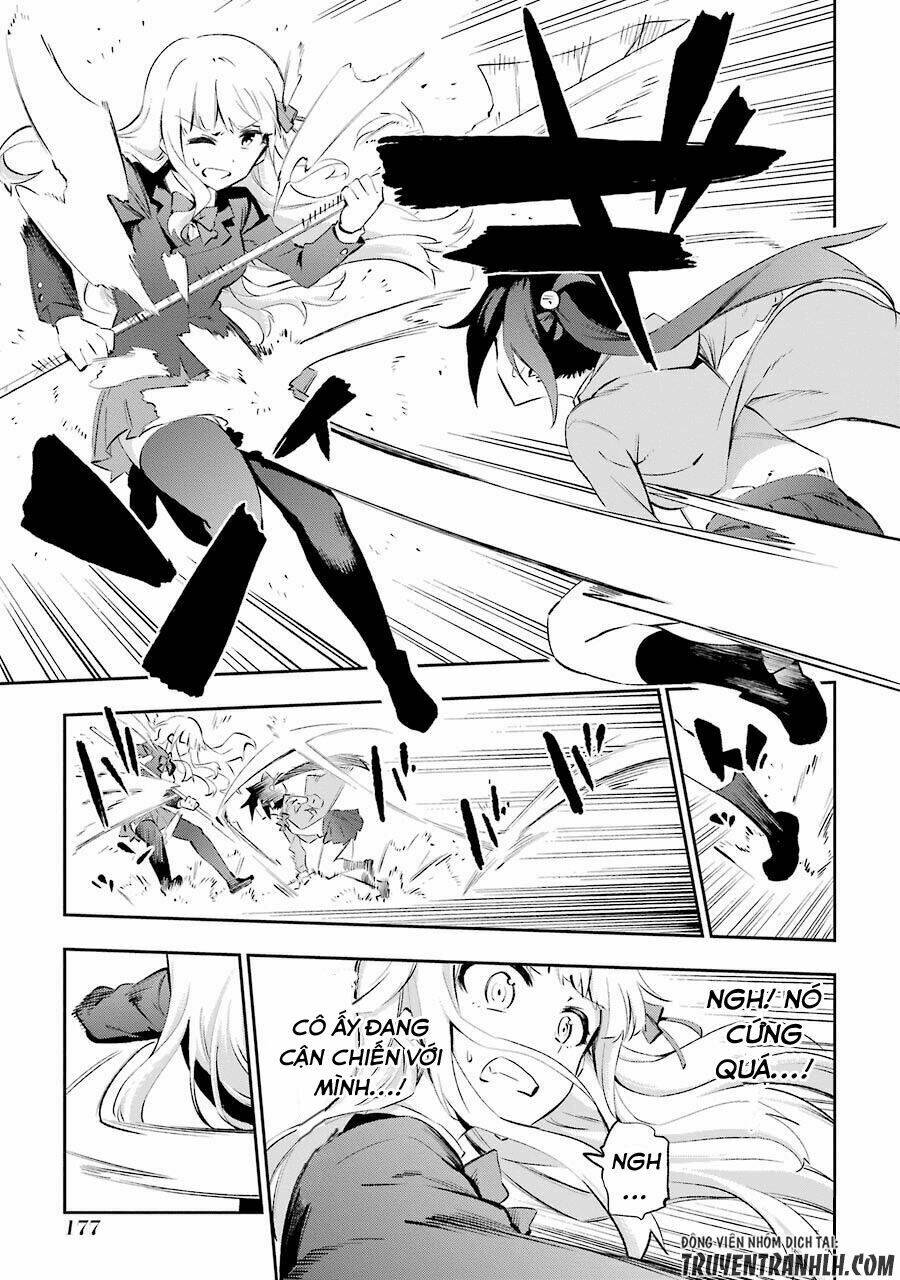 page_9.jpg