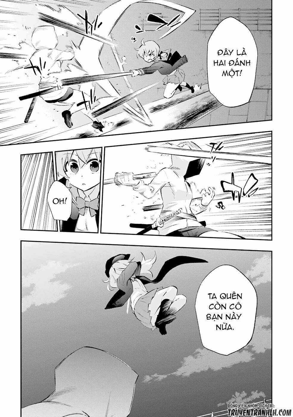 page_11.jpg